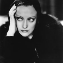 Joan Crawford