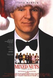 La locandina di Agenzia salvagente