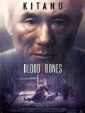 La locandina di Blood and Bones