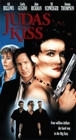 Locandina di Judas Kiss