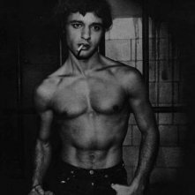 Sal Mineo