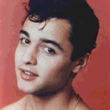 Sal Mineo 25376