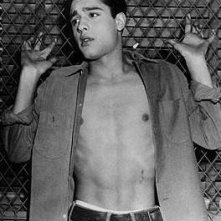 Sal Mineo