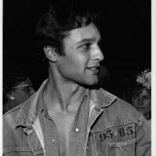 Sal Mineo 25378