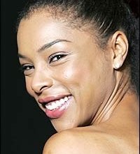 Sophie Okonedo
