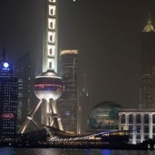 Una sequenza di Mission: Impossible III