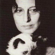 Anna Magnani, talento induscusso del nostro cinema