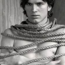 Ashton Kutcher 25433