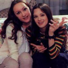 Fiore E Asia Argento 25422