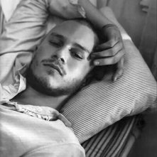 Heath Ledger 25426