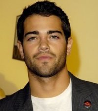 Jesse Metcalfe