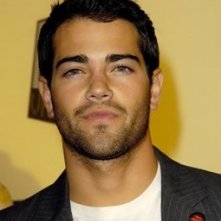 Jesse Metcalfe 26135
