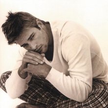 Josh Holloway 25440