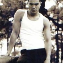 immagine di Kuno Becker