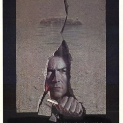 Manifesti e poster