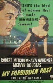 La locandina di Voglio essere tua