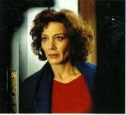 Marisa Paredes ne Il fiore del mio segreto