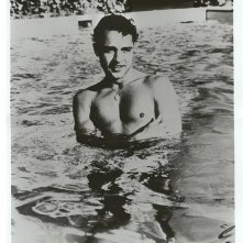 Sal Mineo 25379