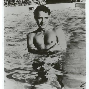 Sal Mineo