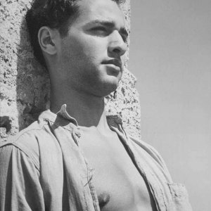 Sal Mineo
