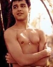 Sal Mineo 25381