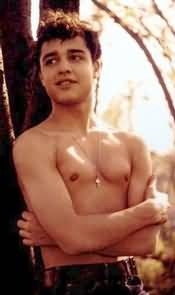Sal Mineo