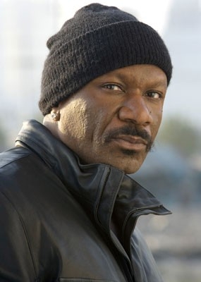 Ving Rhames In Mission Impossible Iii 26172