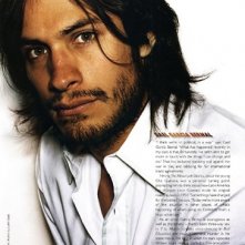 Gael Garcia Bernal 26115