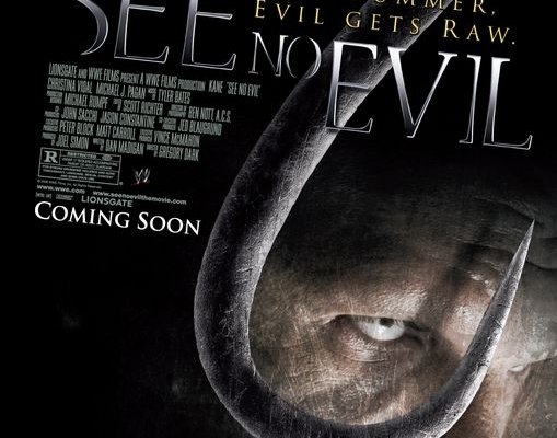 Il collezionista di occhi (Film 2006) trama, cast, foto, news