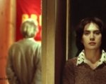 Recensione Buongiorno, notte (2003)