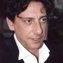 Sergio Castellitto 25466