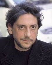 Sergio Castellitto 25467