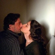 Sergio Castellitto nel film Il regista di matrimoni