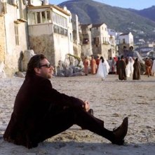 Sergio Castellitto ne Il regista di matrimoni