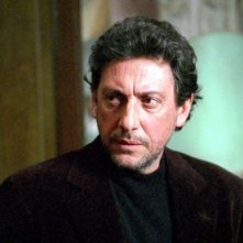 Sergio Castellitto ne Il regista di matrimoni del 2006