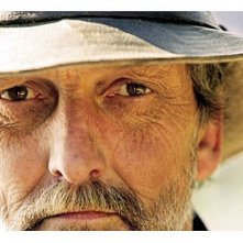 Una scena de Il grande nord