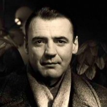 Bruno Ganz In Una Scena Di Il Cielo Sopra Berlino 25543