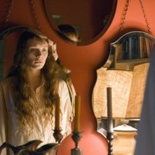 Bryce Dallas Howard è la misteriosa creatura di Lady in the Water