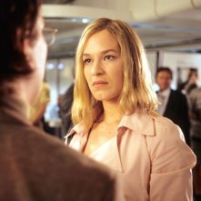 Franka Potente ne Le particelle elementari