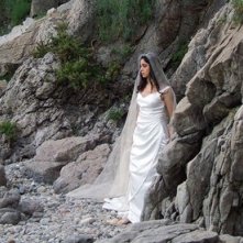 Una scena de il regista di matrimoni