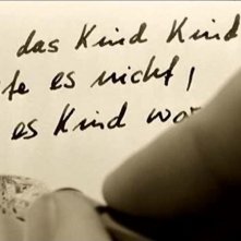 Una Scena Di Il Cielo Sopra Berlino 25540