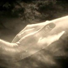 IL CIELO SOPRA BERLINO di Wim Wenders