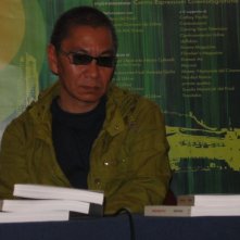 Far East Film Festival 2006: il regista Takashi Miike