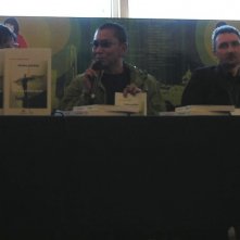 Al Far East Film Festival 2006 c'è anche Takashi Miike