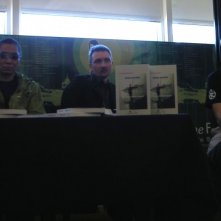 Al Far East Film Festival 2006 c'è il regista Takashi Miike