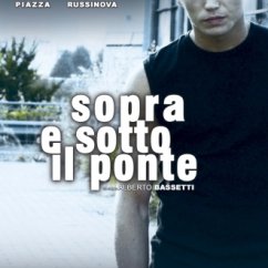 Manifesti e poster