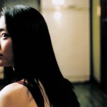 Una scena del film Bittersweet Life