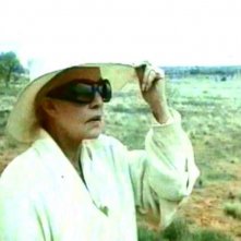 Jeanne Moreau In Una Scena Di Fino Alla Fine Del Mondo 25791