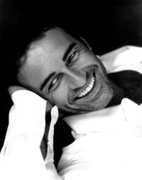 Locandina di Julian McMahon