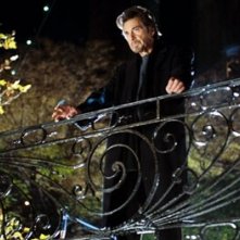 Al Pacino in una scena di Rischio a due